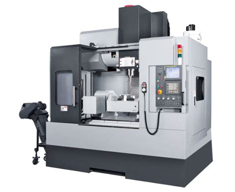 buy cnc milling machine for coins|CNC Machines Under $1000 .